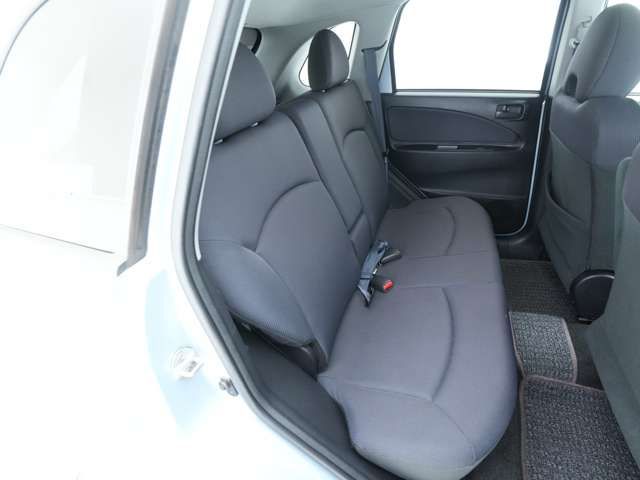 MITSUBISHI COLTPLAS 4WD 2006