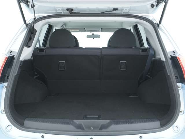 MITSUBISHI COLTPLAS 4WD 2006