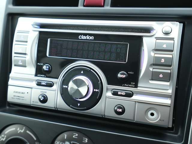 MITSUBISHI COLTPLAS 4WD 2006