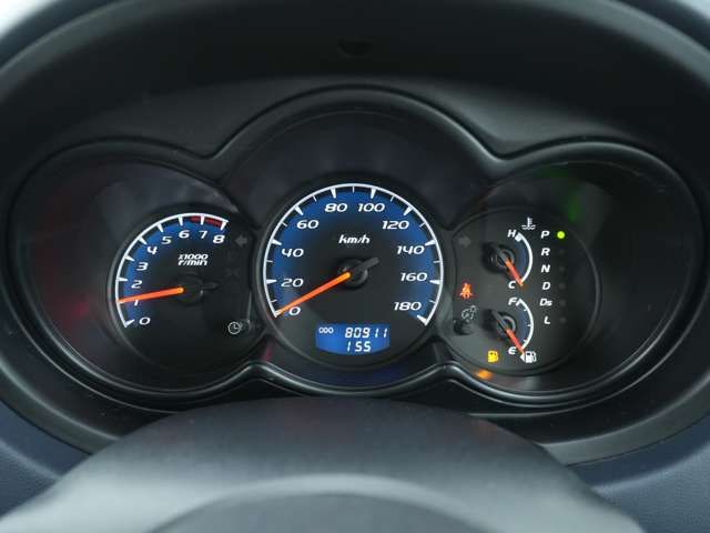 MITSUBISHI COLTPLAS 4WD 2006