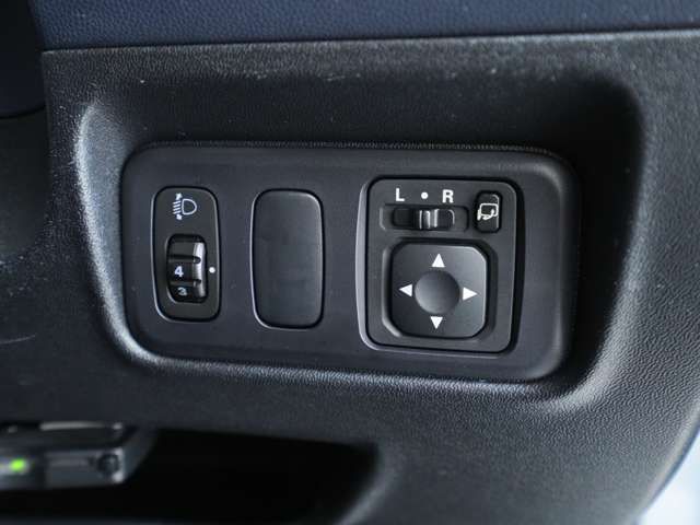 MITSUBISHI COLTPLAS 4WD 2006