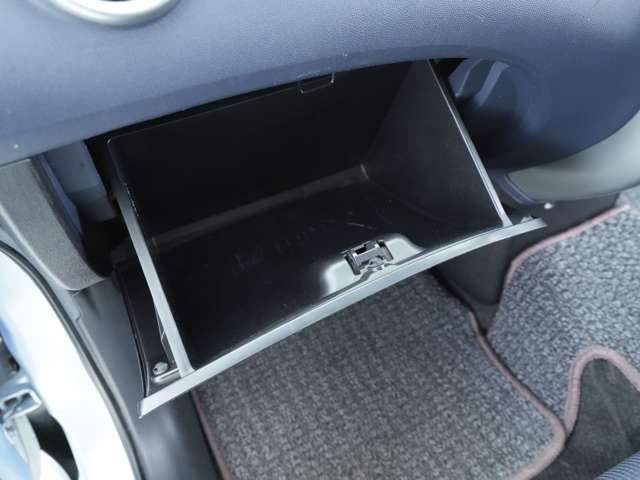 MITSUBISHI COLTPLAS 4WD 2006