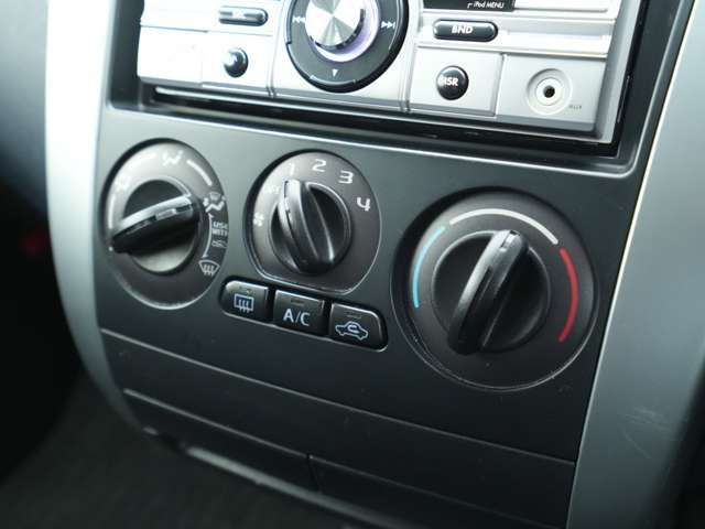 MITSUBISHI COLTPLAS 4WD 2006