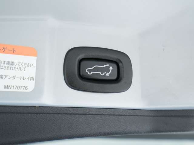 MITSUBISHI COLTPLAS 4WD 2006