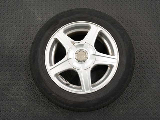 MITSUBISHI COLTPLAS 4WD 2006