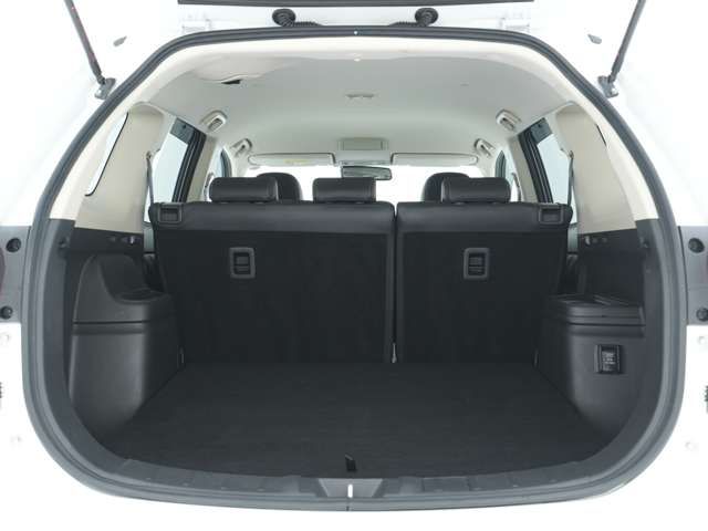 MITSUBISHI OUTLANDER PHEV 2015