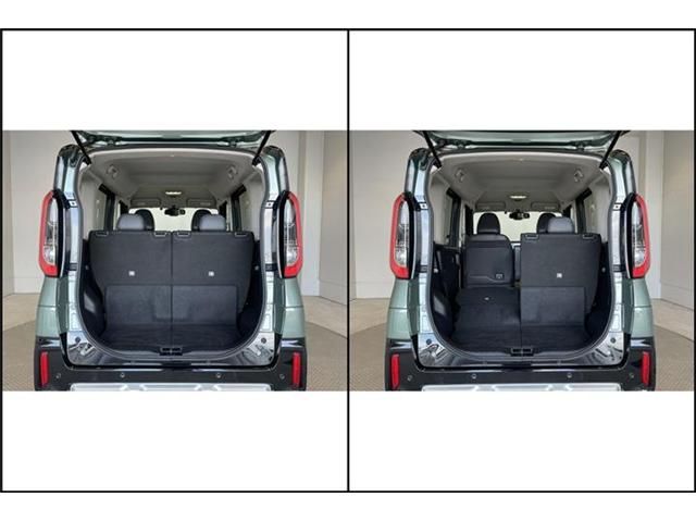 MITSUBISHI DELICA MINI 2024