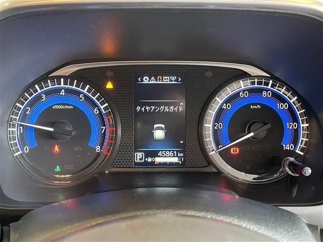 MITSUBISHI DELICA MINI 2024