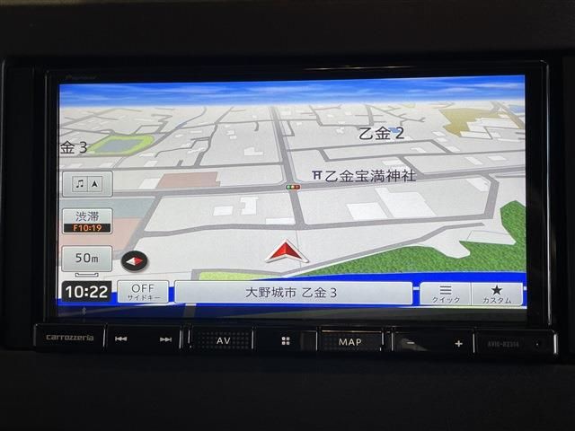 MITSUBISHI DELICA MINI 2024