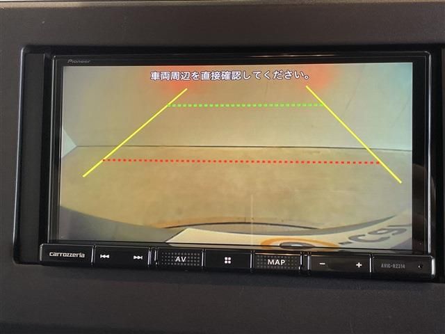 MITSUBISHI DELICA MINI 2024