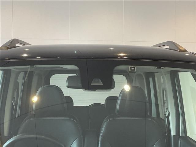 MITSUBISHI DELICA MINI 2024