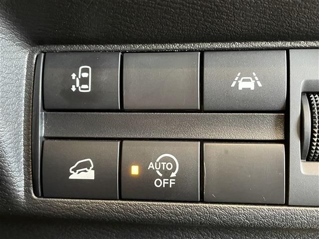 MITSUBISHI DELICA MINI 2024