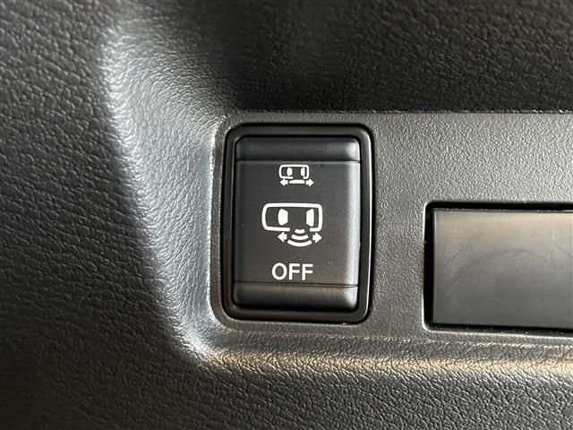 MITSUBISHI DELICA MINI 2024