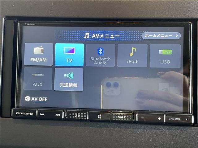 MITSUBISHI DELICA MINI 2024