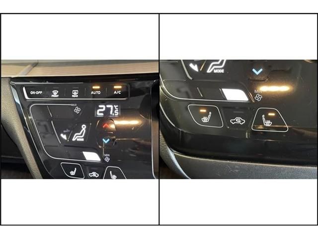 MITSUBISHI DELICA MINI 2024