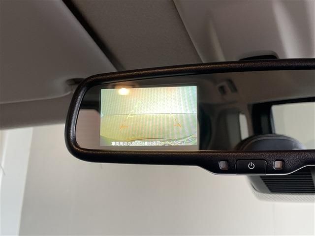 MITSUBISHI DELICA MINI 2024