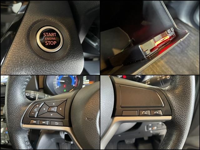 MITSUBISHI DELICA MINI 2024