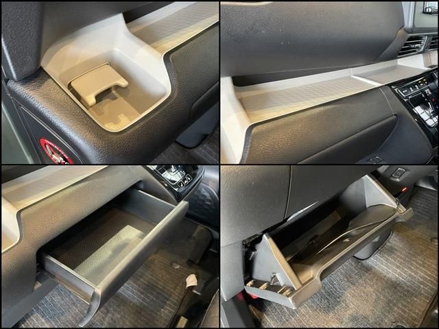 MITSUBISHI DELICA MINI 2024