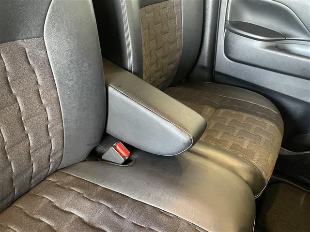 MITSUBISHI DELICA MINI 2024