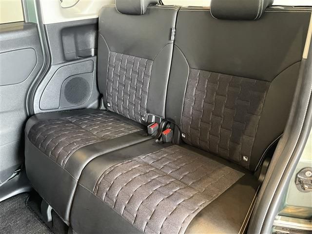 MITSUBISHI DELICA MINI 2024