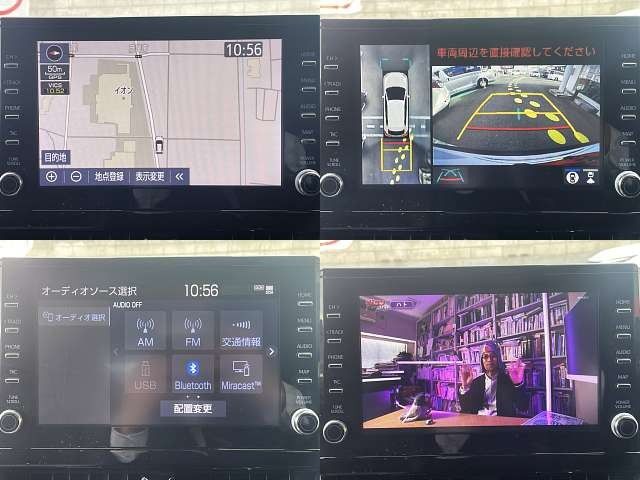 TOYOTA COROLLA CROSS HYBRID 2022