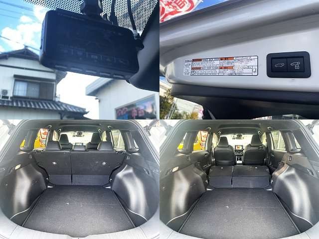 TOYOTA COROLLA CROSS HYBRID 2022