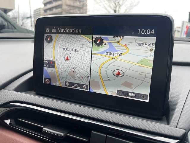 MAZDA ROADSTER RF 2019