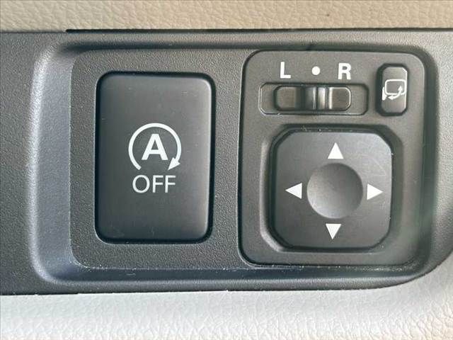 MITSUBISHI eK WAGON 2019