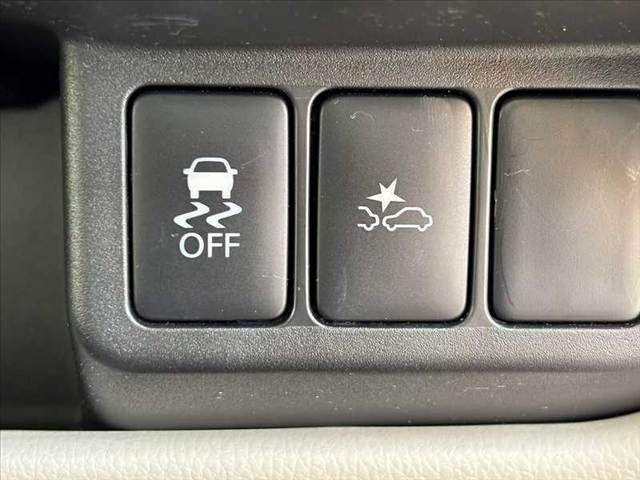 MITSUBISHI eK WAGON 2019