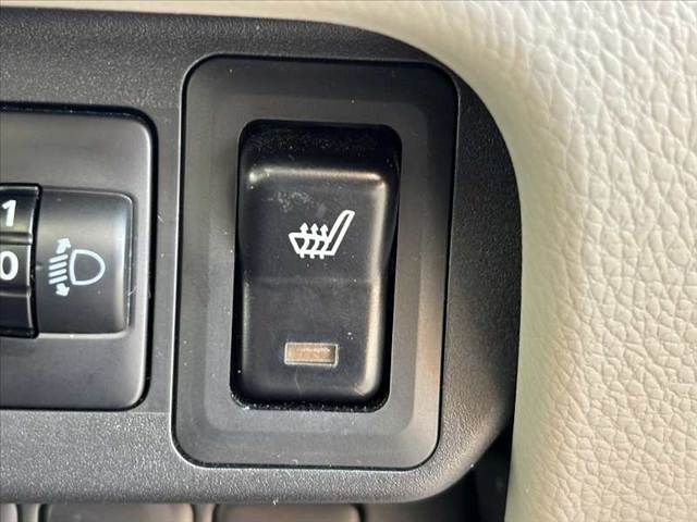 MITSUBISHI eK WAGON 2019