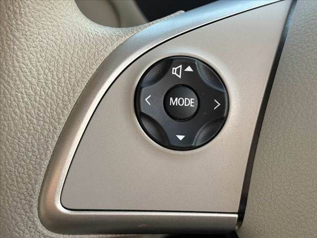 MITSUBISHI eK WAGON 2019