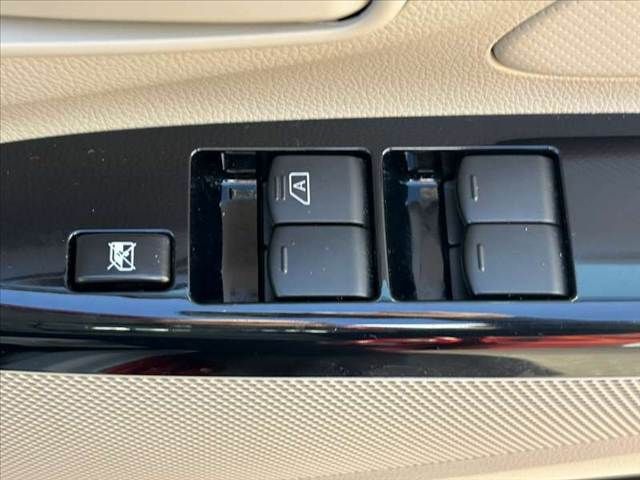 MITSUBISHI eK WAGON 2019