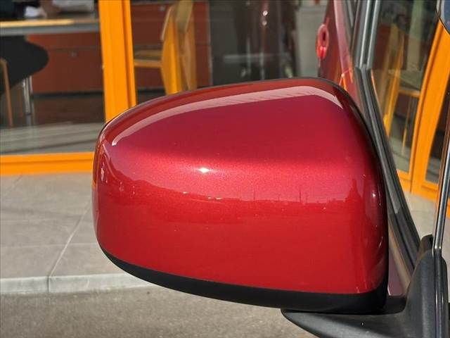 MITSUBISHI eK WAGON 2019