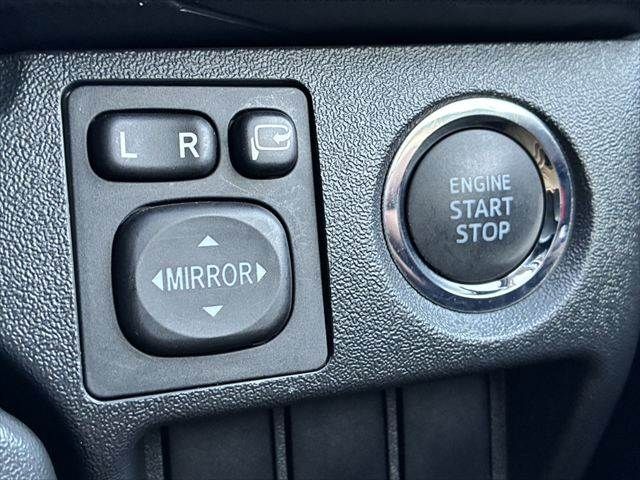 TOYOTA HIACE van 2WD 2016