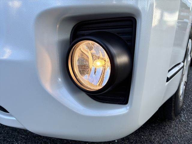 TOYOTA HIACE van 2WD 2016