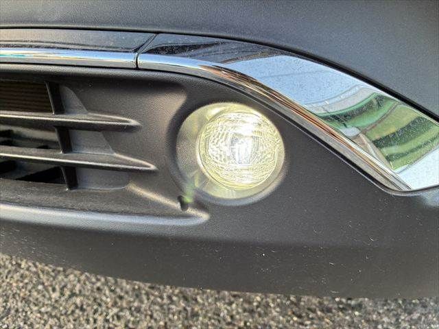 TOYOTA HARRIER 2WD 2020