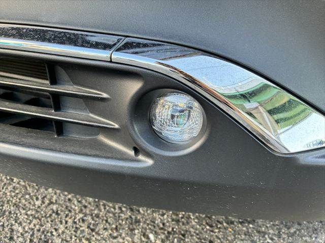 TOYOTA HARRIER 2WD 2020