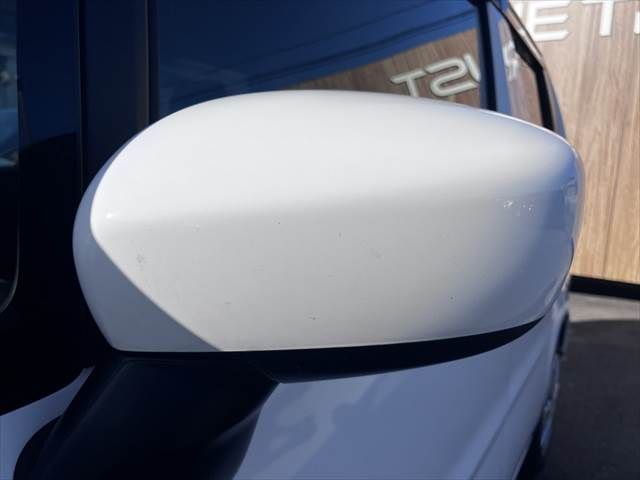 SUZUKI WAGON R 4WD 2022