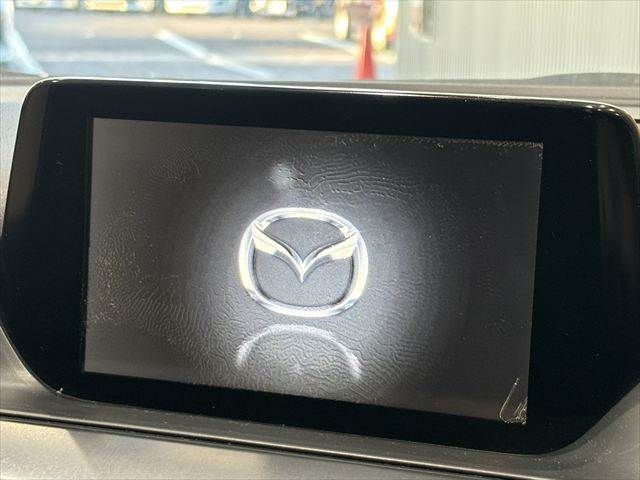 MAZDA ATENZA Wagon 2015