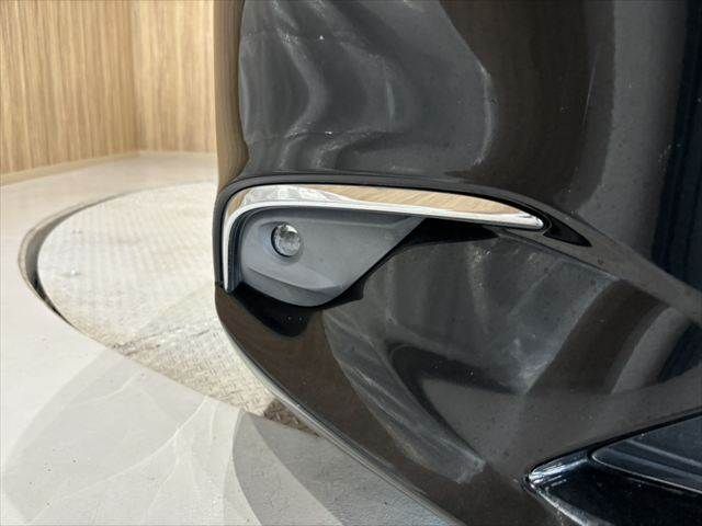 MAZDA ATENZA Wagon 2015