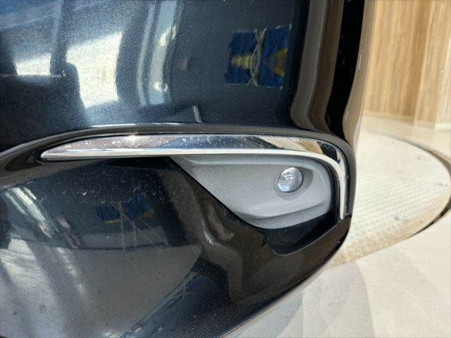 MAZDA ATENZA Wagon 2015