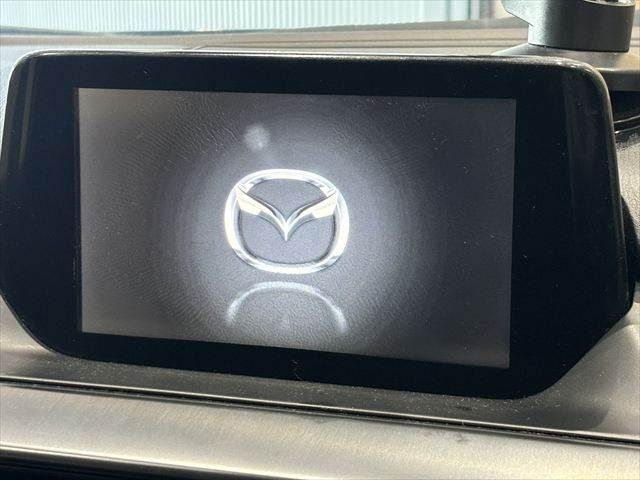 MAZDA ATENZA Wagon 2015