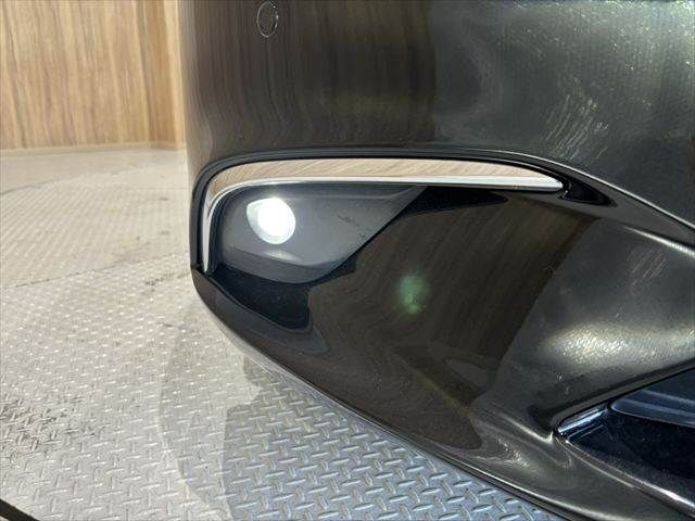 MAZDA ATENZA Wagon 2015