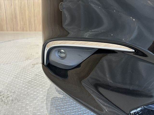 MAZDA ATENZA Wagon 2015