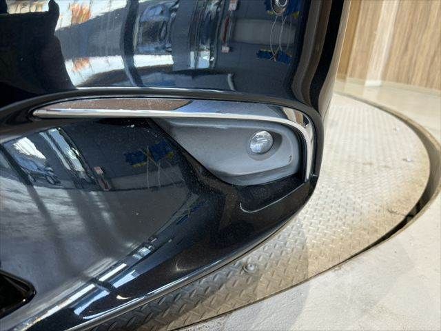 MAZDA ATENZA Wagon 2015