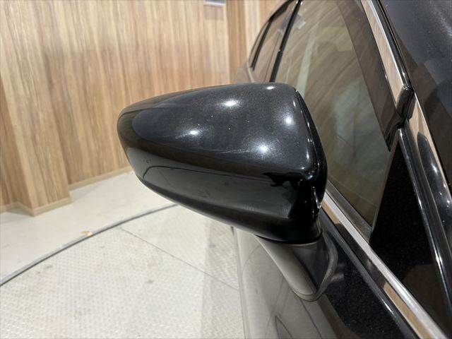 MAZDA ATENZA Wagon 2015