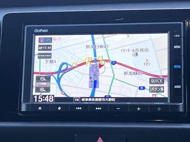 HONDA FIT e:HEV 2021