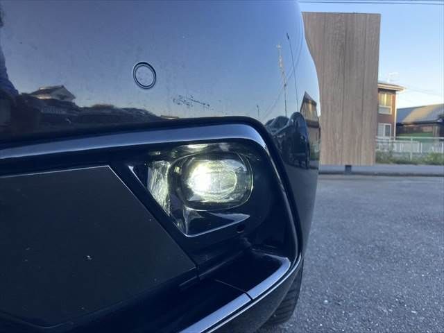 HONDA FIT e:HEV 2021