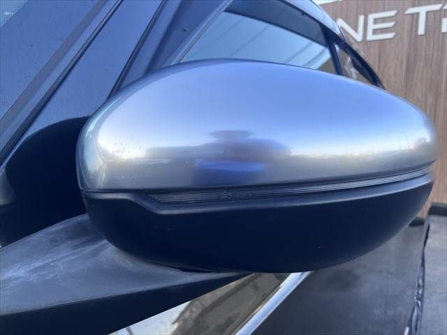 HONDA FIT e:HEV 2021