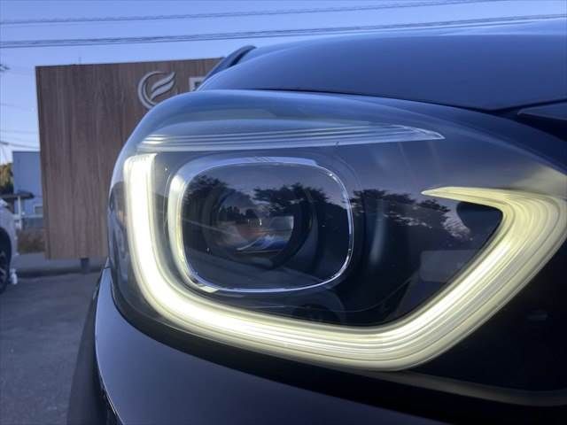 HONDA FIT e:HEV 2021